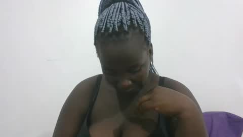 PACIFICA online show from January 10, 2026, 6:42 pm