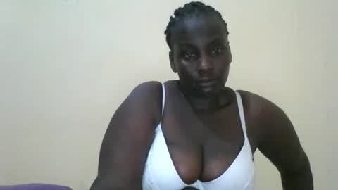 PACIFICA online show from March 2, 2026, 7:15 am