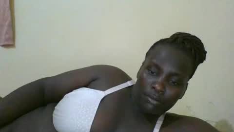 PACIFICA online show from March 11, 2026, 6:47 pm