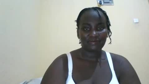 PACIFICA online show from May 7, 2026, 9:42 pm