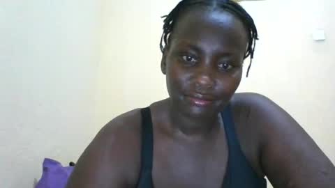 Snapshot of blackbeauty002 chatting on May 9, 2026, 11:54 pm PACIFICA online show from May 9, 2026, 11:54 pm