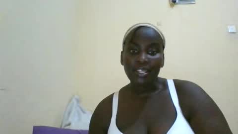 Snapshot of blackbeauty002 chatting on May 17, 2026, 7:21 pm PACIFICA online show from May 17, 2026, 7:21 pm