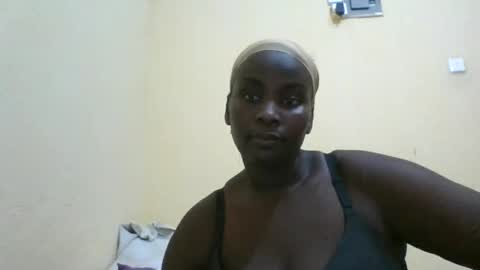 Snapshot of blackbeauty002 chatting on May 18, 2026, 9:09 pm PACIFICA online show from May 18, 2026, 9:09 pm