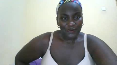 Snapshot of blackbeauty002 chatting on May 23, 2026, 7:29 pm PACIFICA online show from May 23, 2026, 7:29 pm