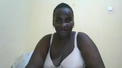 Snapshot of blackbeauty002 chatting on May 26, 2026, 8:05 pm PACIFICA online show from May 26, 2026, 8:05 pm