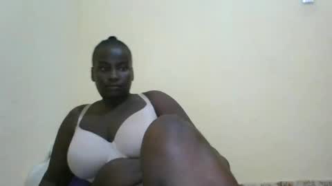 Snapshot of blackbeauty002 chatting on June 1, 2026, 10:22 pm PACIFICA online show from June 1, 2026, 10:22 pm