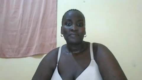 Snapshot of blackbeauty002 chatting on June 3, 2026, 9:23 am PACIFICA online show from June 3, 2026, 9:23 am