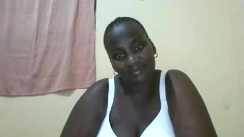 Snapshot of blackbeauty002 chatting on June 5, 2026, 6:52 am PACIFICA online show from June 5, 2026, 6:52 am