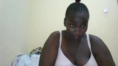 Snapshot of blackbeauty002 chatting on June 8, 2026, 6:30 pm PACIFICA online show from June 8, 2026, 6:30 pm