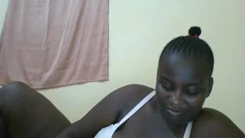 Snapshot of blackbeauty002 chatting on June 9, 2026, 6:36 am PACIFICA online show from June 9, 2026, 6:36 am