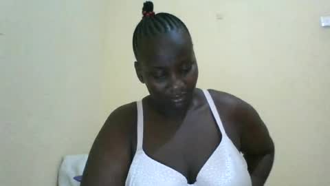 Snapshot of blackbeauty002 chatting on June 12, 2026, 7:46 pm PACIFICA online show from June 12, 2026, 7:46 pm