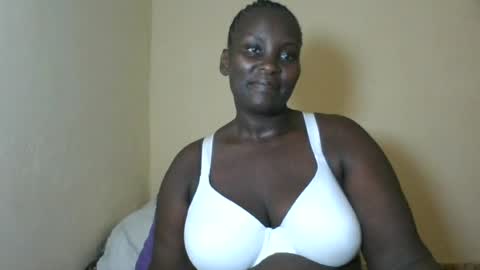 Snapshot of blackbeauty002 chatting on June 15, 2026, 9:00 am PACIFICA online show from June 15, 2026, 9:00 am