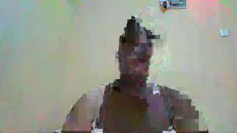 Snapshot of blackbeauty002 chatting on June 16, 2026, 1:41 am PACIFICA online show from June 16, 2026, 1:41 am
