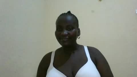 Snapshot of blackbeauty002 chatting on June 16, 2026, 5:59 pm PACIFICA online show from June 16, 2026, 5:59 pm