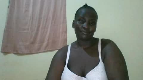 Snapshot of blackbeauty002 chatting on June 18, 2026, 9:09 am PACIFICA online show from June 18, 2026, 9:09 am