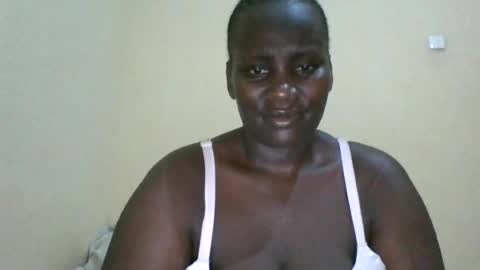 Snapshot of blackbeauty002 chatting on June 21, 2026, 7:49 pm PACIFICA online show from June 21, 2026, 7:49 pm