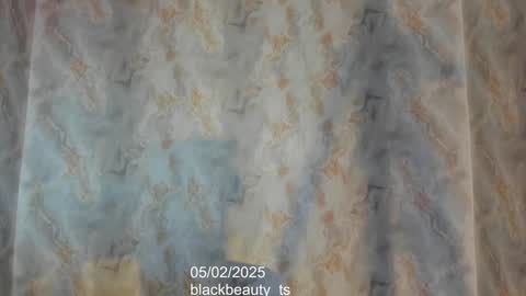 Nina online show from February 5, 2025, 2:59 pm