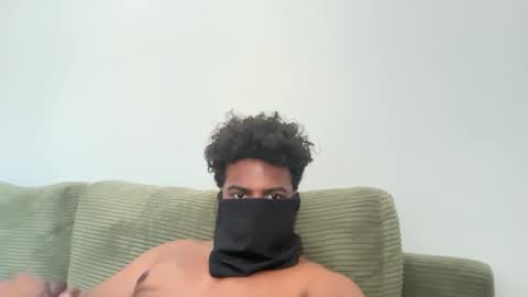 blackberlin030 online show from May 31, 2026, 7:59 am