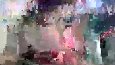 Talia online show from February 9, 2026, 10:08 am