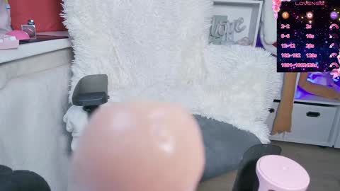 Berry online show from January 14, 2025, 7:48 am