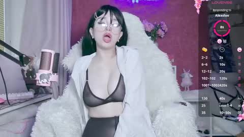 Berry online show from March 5, 2025, 2:57 am