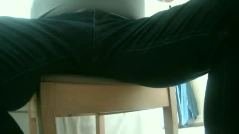 Snapshot of blackberrybill chatting on December 31, 2024, 9:31 am blackberrybill online show from December 31, 2024, 9:31 am