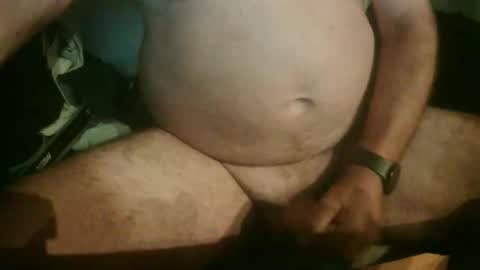 blackberrybill online show from October 22, 2025, 2:34 am