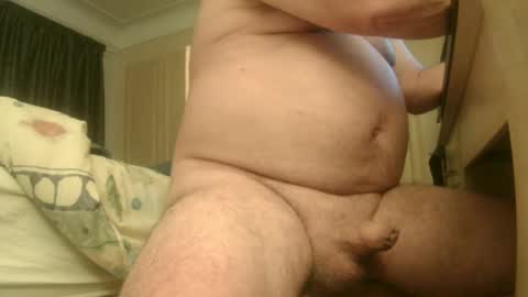 blackberrybill online show from May 7, 2026, 9:53 pm