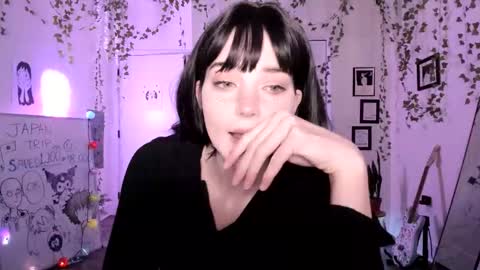 Ella online show from March 4, 2026, 2:17 am