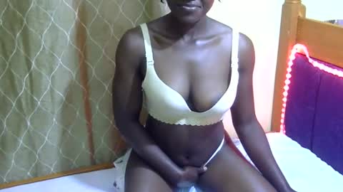 jane online show from July 4, 2026, 2:51 am