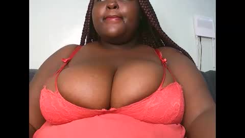 candy online show from December 18, 2025, 8:42 am