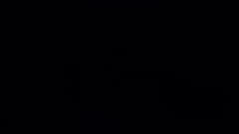 blackbitch2026 online show from May 7, 2026, 5:13 am