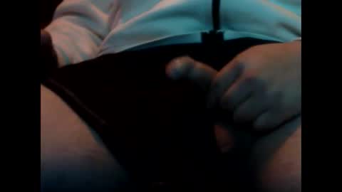 Snapshot of blackbloodneko31 chatting on October 20, 2025, 9:54 am blackbloodneko31 online show from October 20, 2025, 9:54 am
