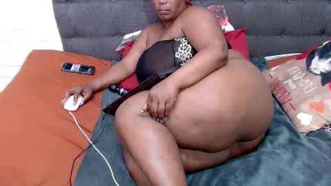 Snapshot of blackbootyx5 chatting on February 21, 2026, 3:07 am blackbootyx5 online show from February 21, 2026, 3:07 am