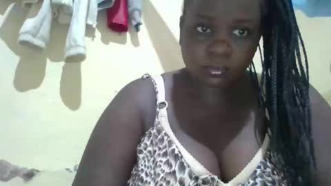 BELYNE online show from October 3, 2025, 11:51 am