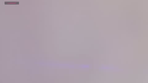 Snapshot of blackcat1422 chatting on January 7, 2025, 1:14 pm Blackcat1422 online show from January 7, 2025, 1:14 pm