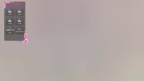 Snapshot of blackcat1422 chatting on January 16, 2025, 3:56 pm Blackcat1422 online show from January 16, 2025, 3:56 pm