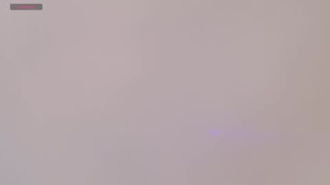 Snapshot of blackcat1422 chatting on February 4, 2025, 9:28 am Blackcat1422 online show from February 4, 2025, 9:28 am