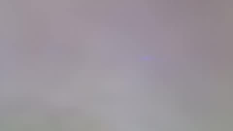 Snapshot of blackcat1422 chatting on March 1, 2025, 1:29 pm Blackcat1422 online show from March 1, 2025, 1:29 pm