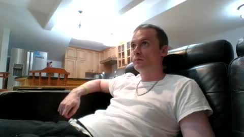 blackcat431956 online show from July 4, 2026, 4:07 am