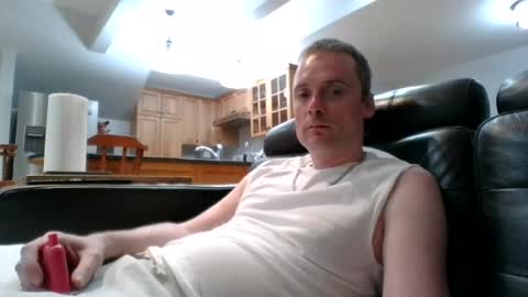blackcat431956 online show from July 5, 2026, 7:26 am