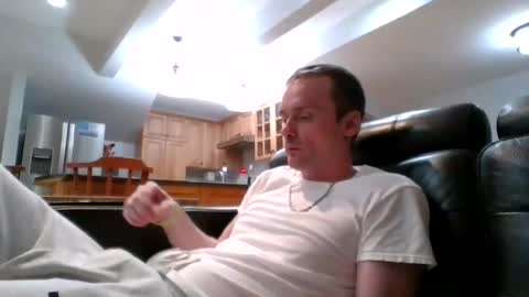 blackcat431956 online show from July 6, 2026, 3:47 am