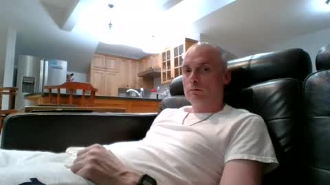 blackcat431956 online show from July 7, 2026, 4:59 am