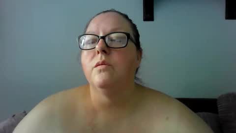 blackcatsafc online show from September 13, 2025, 8:14 am