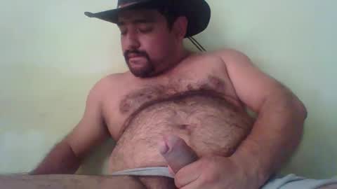 Snapshot of blackcharro888 chatting on September 26, 2025, 10:03 pm Charro Negro online show from September 26, 2025, 10:03 pm