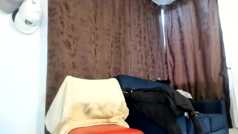 Snapshot of blackcoach chatting on October 5, 2025, 4:38 pm blackcoach online show from October 5, 2025, 4:38 pm