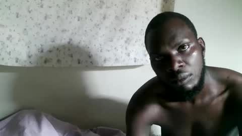 blackcoupel online show from May 5, 2026, 7:16 am