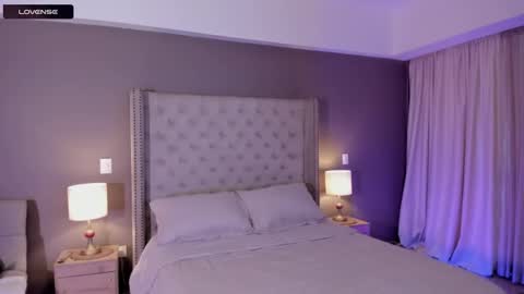 Inst  Blackcybergirl online show from October 21, 2025, 10:21 pm