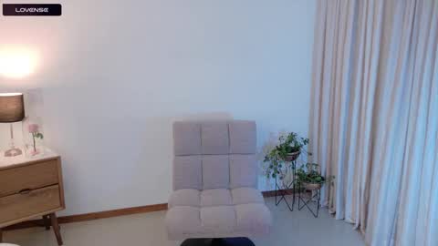 Snapshot of blackcybergirl chatting on February 18, 2026, 6:59 pm Inst Blackcybergirl online show from February 18, 2026, 6:59 pm