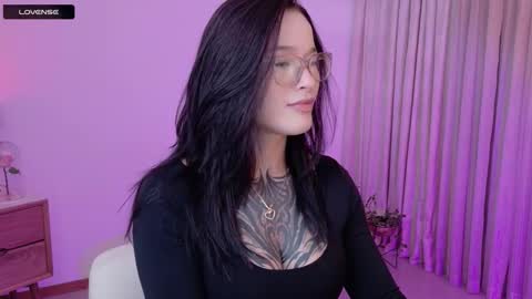 Snapshot of blackcybergirl chatting on March 19, 2026, 9:41 pm Inst Blackcybergirl online show from March 19, 2026, 9:41 pm